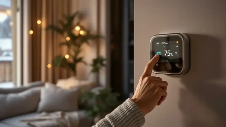 Die neuen Empfehlungen der Experten zum Heizen stellen die 19-Grad-Celsius-Regel infrage, eine notwendige Änderung