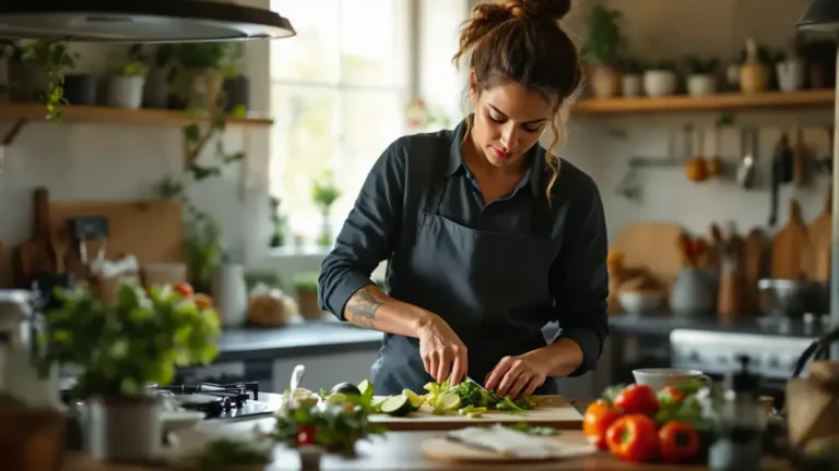 Eine scheinbar gewöhnliche Tätigkeit könnte eine außergewöhnliche Intelligenz offenbaren.
